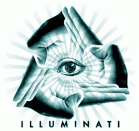 /album/fotogalerie/illuminati2-gif/