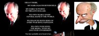 /album/fotogalerie/jacob-burns-rothchild-2-jpg/